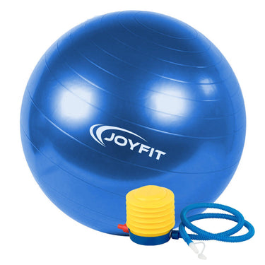 best yoga ball